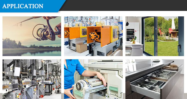 Self-aligning ball bearing 23029