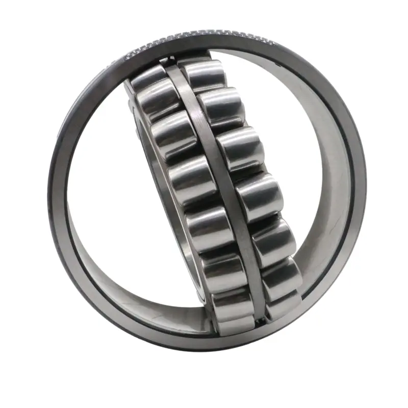 China Spherical Roller Thrust Bearing Manufacturer –  Spherical roller bearings  – Nice Bearing