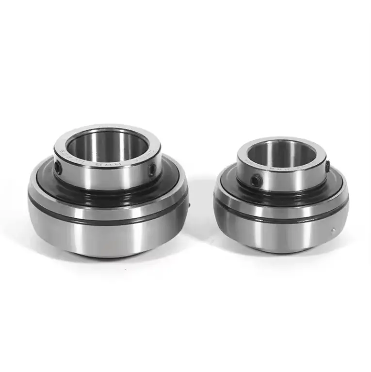 hzv bearing