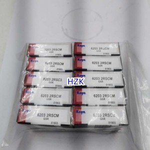 L44649R/10 KOYO Tapered Roller Bearing Original Rulman Rodamientos Price