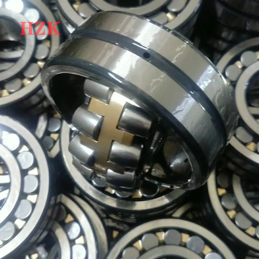 Mounted Spherical Roller Bearings Manufacturer –  21313cc/w33 21313ca/w33 spherical roller bearing 21313 rulman  – Nice Bearing