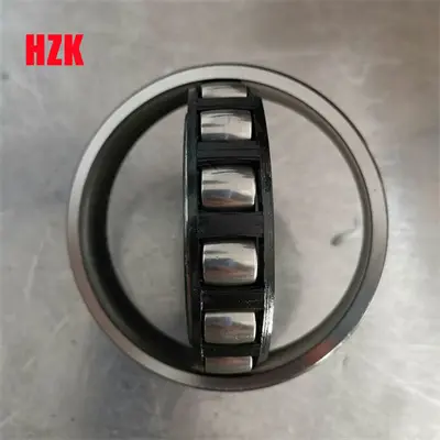 China Double Spherical Roller Bearing Suppliers –   20328-MB Single Row Bearing Price Roller Bearings 20328  – Nice Bearing