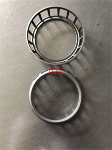 微信图片_20200904190054_副本