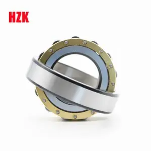 Rolamentos 20317 Spherical Roller Bearings 20317TVP bearing rulman