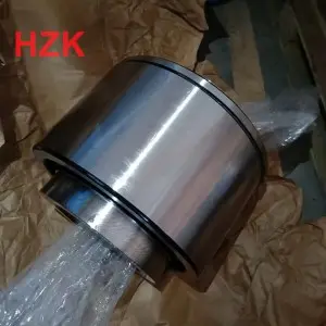 MZ280A Coal Mining Machine Shearer cylindrical Roller Bearing Rulman