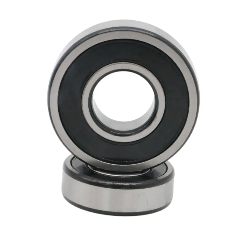 NTN brand 6016 LLU deep groove ball bearing 6016 ZZ bearing price Featured Image