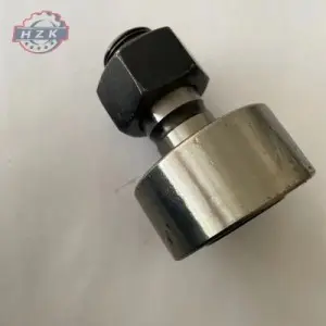 INA KRE35PP Needle Roller Bearing KRE35PP Bearing Track Rollers