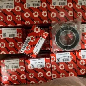 FAG wheel hub bearing DAC30600037 bearing price Factory 562398A
