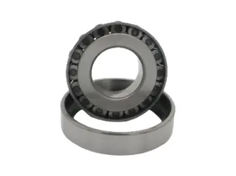 Taper roller bearing