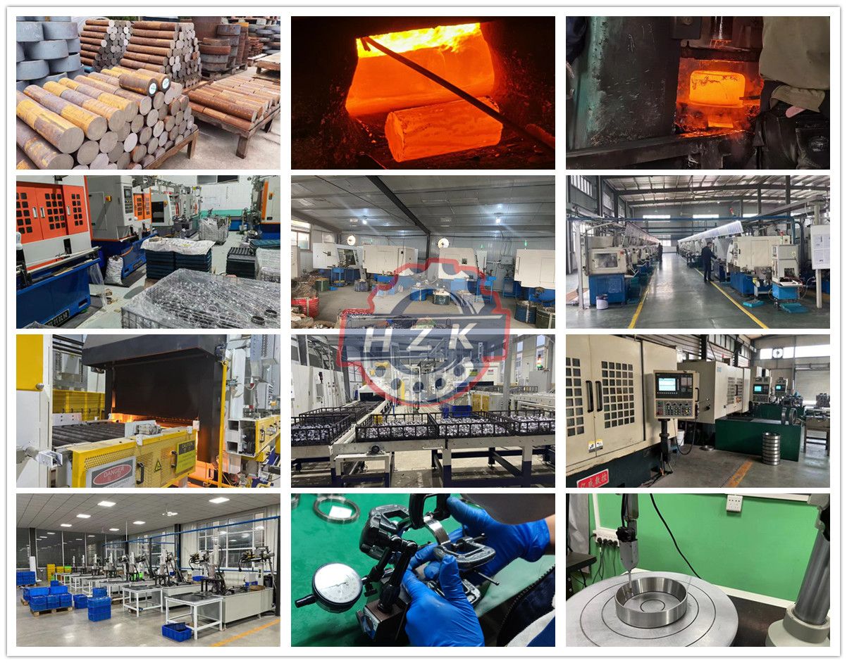 Self-aligning ball bearing 1308