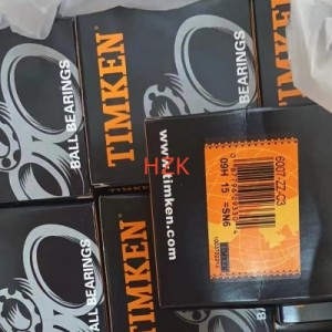 88649/10 Timken Tapered Roller Bearing Original Timken Price